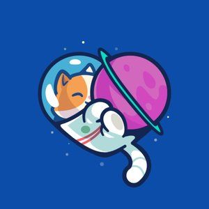 Meet your Posher, Rashawna